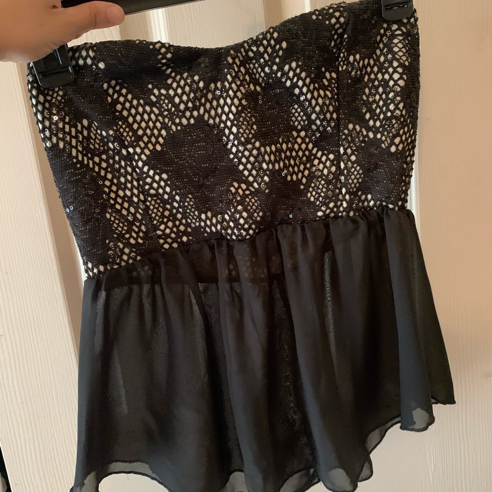 Peplum